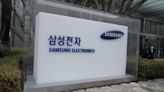 Amenaza de huelga histórica en Samsung Electronics
