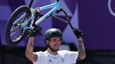 Por qué le dicen Maligno y el ascenso meteórico para alcanzar la gloria en los Juegos Olímpicos de París: la historia de José Torres