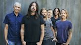 Foo Fighters' Taylor Hawkins Tribute to Include Miley Cyrus, Alanis Morissette and More Musicians