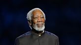 Morgan Freeman, Olivier Marchal, Simone Ashley To Be Feted At The Monte-Carlo TV Festival: Fan Events Set...