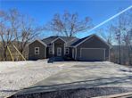 7 Eldridge Ln, Bella Vista AR 72715