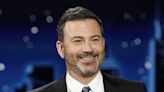 Jimmy Kimmel to host 2023 Oscars