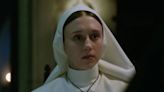 Take a First Look at Images From Forthcoming Horror Film ‘The Nun 2’