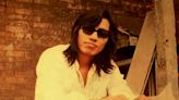 Rodriguez: The bizarre story of the musician who became ‘bigger than Elvis’ overseas without his knowledge