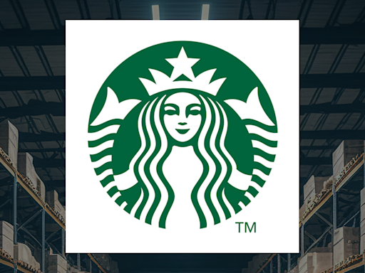 Schechter Investment Advisors LLC Has $1.04 Million Stock Position in Starbucks Co. (NASDAQ:SBUX)