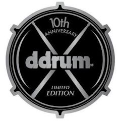 ddrum