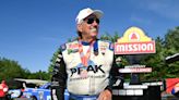 NHRA Legend John Force Picks His Funny Car Replacement