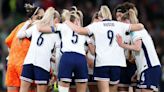 Most women in football suffered discrimination - survey