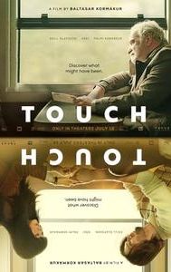 Touch