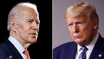 Inmunidad para Trump y Biden busca salvar candidatura en EEUU - Noticias Prensa Latina