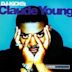 DJ-Kicks: Claude Young