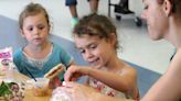 Volusia County launches summer food program to give free meals to kids, teens over summer