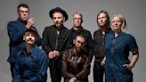 Belle and Sebastian Announce 2023 North American Tour