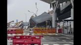 AA Edit | Delhi airport canopy collapse: Fix accountability now!