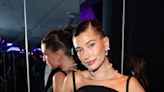 Hailey Bieber says she wants kids 'so bad' but is 'scared' due to public scrutiny