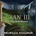 Clan III: The Lands Beyond