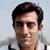 Mansoor Ali Khan Pataudi