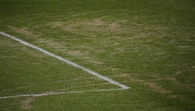 Clubes paredenses do Campeonato de Portugal contestam paragem longa
