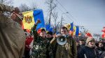 Investigative Stories from Ukraine: Leaked document reveals alleged Russia’s plan to gain control of Moldova by 2030