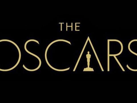 2025 Oscar Predictions: Best Original Screenplay