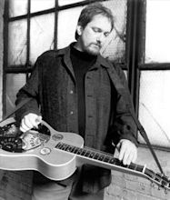 Jerry Douglas