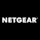 Netgear