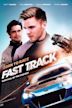 Fast Track