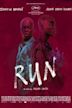 Run (2014 film)