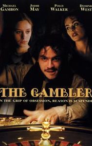 The Gambler (1997 film)