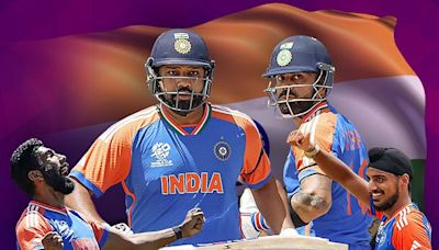 T20 World Cup Final: Will India Make This One Big Change?