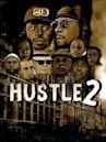 Hustle 2