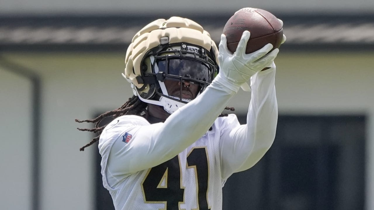 New Orleans Saints training camp preview: Key dates, notable additions, biggest storylines