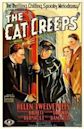 The Cat Creeps (1930 film)