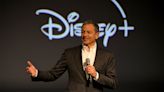 Disney Lay Offs Begin — 7,000 Employees Will Be Cut