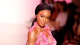 Azealia Banks Says She Was ‘So F*****g Broke’ That She Was ‘Sleeping In A Storage Space’ When People Wouldn’t Hire...