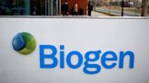 IGM Biosciences stock surges as Biogen's deal for HI-Bio is seen as a positive