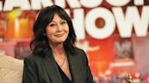 ‘90210’ and ‘Charmed’ Star Shannen Doherty Dies at 53 After Breast Cancer Battle