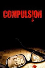 Compulsion (1959 film)