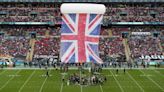 NFL London schedule 2024: Teams, dates & times to know for UK's International Series games | Sporting News Australia