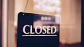 Odds & Ends: ETF Shutdowns Are Ramping Up