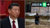 China ordena prepararse para fenómenos naturales como La Niña: “La situación es sombría y complicada” - La Tercera