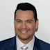 Victor Manuelle