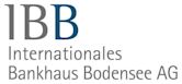 Internationales Bankhaus Bodensee