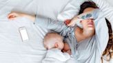 What Parents Really Need for Lactation Support