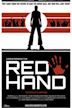 Red Hand