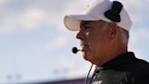 Birmingham Stallions moving ahead without John Chavis