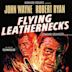 Flying Leathernecks