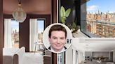 Mike Myers’ glam NYC home next to the High Line can be yours — for less