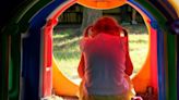 Childhood trauma may affect sexual health of women