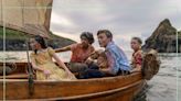 The Famous Five adaptation divides viewers over this major update - but do you love it or loathe it?